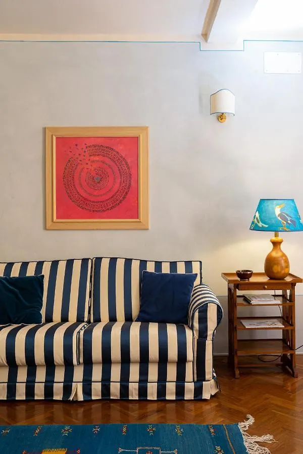 Cuccurucumare- Suite Apartment 카스타니에토카르두치 0*,  이탈리아
