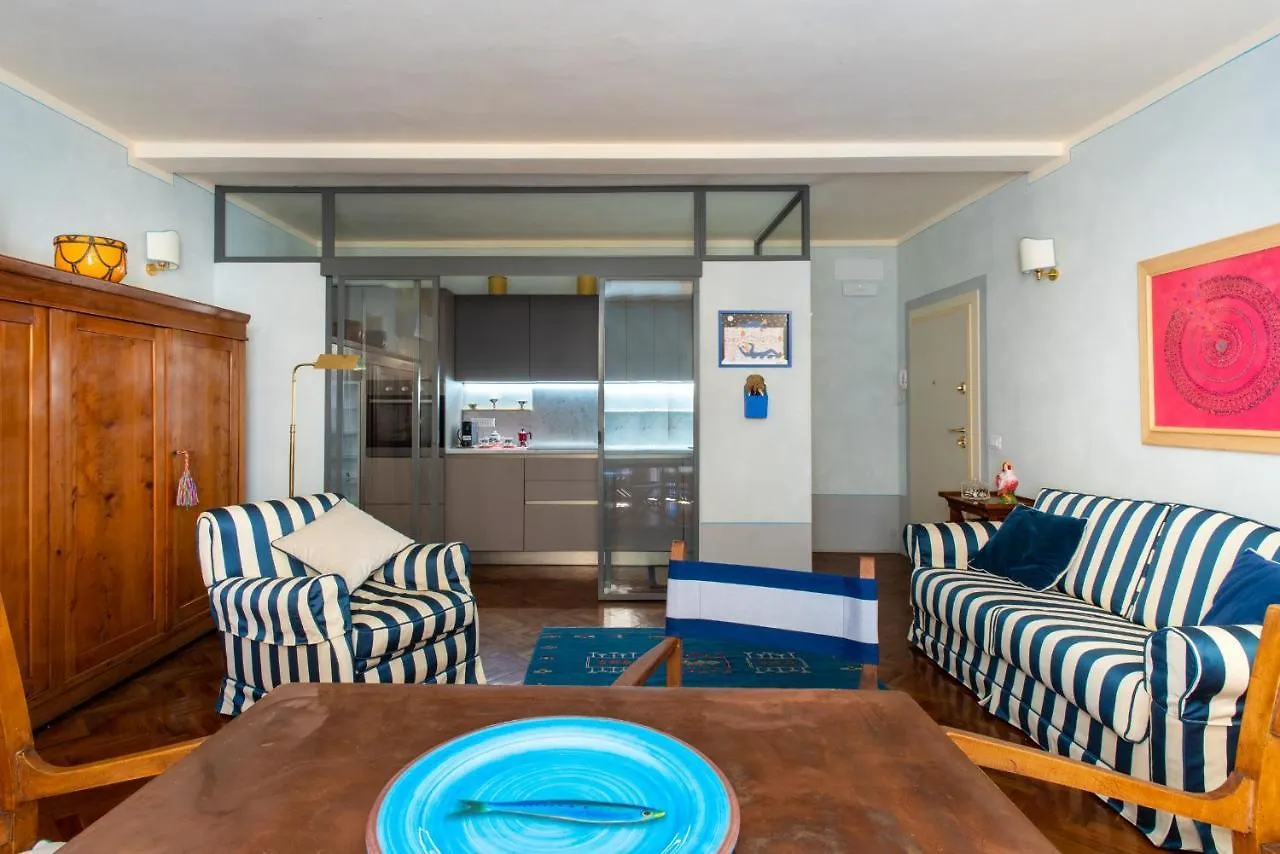 Cuccurucumare- Suite Apartment Castagneto Carducci